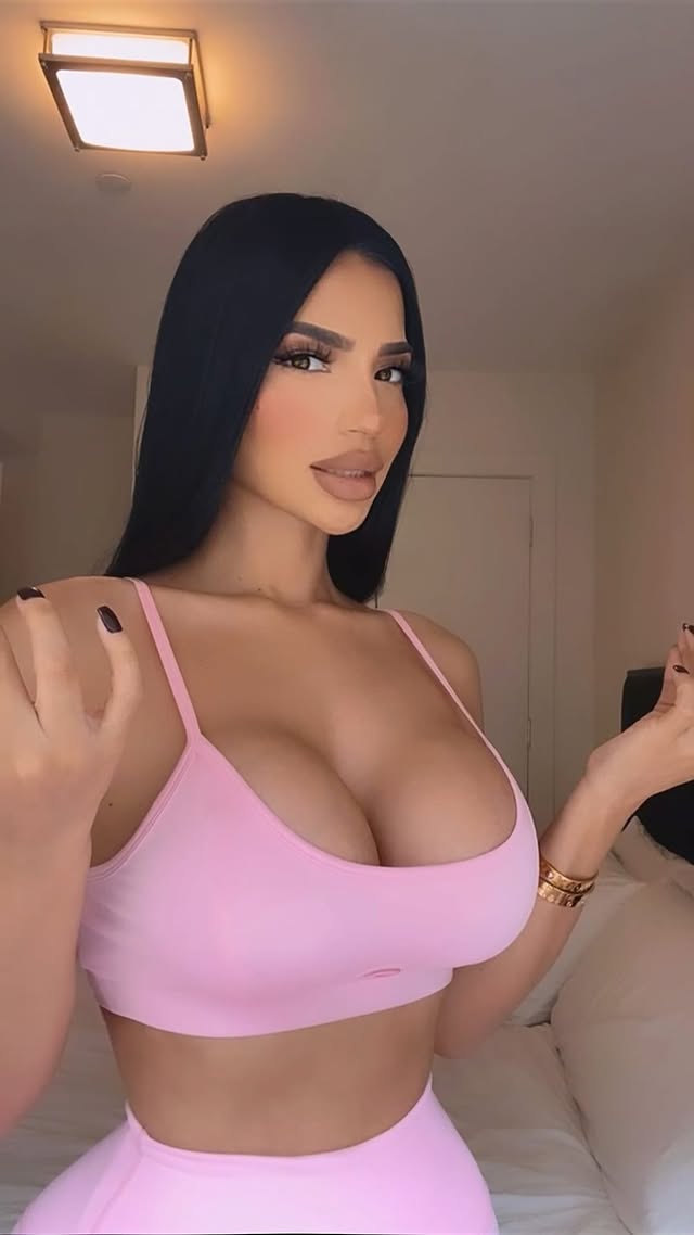 Aleyna 3 Arkadaş - Türkiye Escort Fotoğrafı